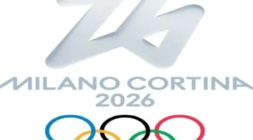 أجواء ميلانو وكورتينا.. تفاصيل حفل افتتاح أولمبياد 2026 وأسعار تذاكر منافسات الجليد المتوقعة